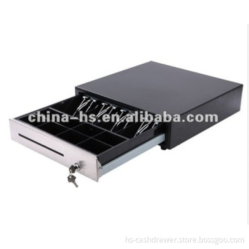 Hs-410A1 Cash Drawer--Lowest Price, Best Quality (HS)